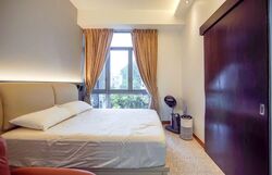Hillsta (D23), Condominium #562109711